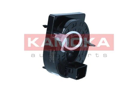 Шлейф-стрічка airbag VAG KAMOKA 4210079