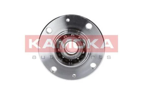 Пiдшипник ступицi KAMOKA 5500004