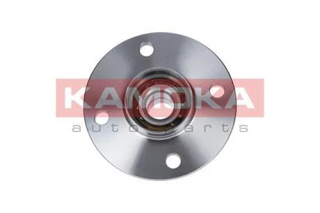 Пiдшипник ступицi KAMOKA 5500010