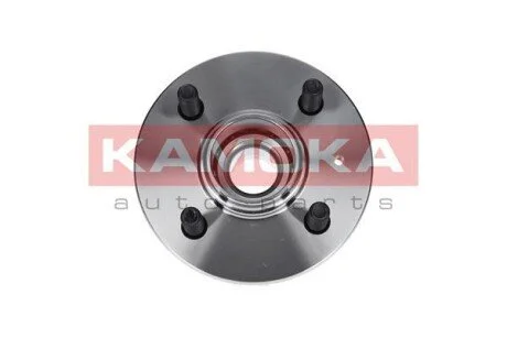 Пiдшипник ступицi KAMOKA 5500015