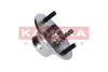 Ступиця колеса KAMOKA 5500021 (фото 4)