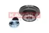 Набір підшипника маточини колеса KAMOKA 5500031 (фото 3)
