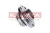 Ступиця колеса KAMOKA 5500033 (фото 4)