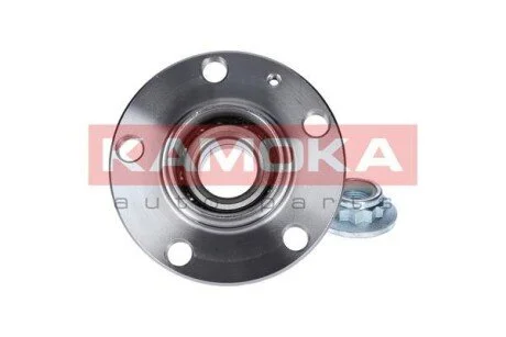 Ступиця колеса KAMOKA 5500033