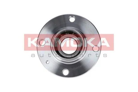 Ступиця колеса KAMOKA 5500034