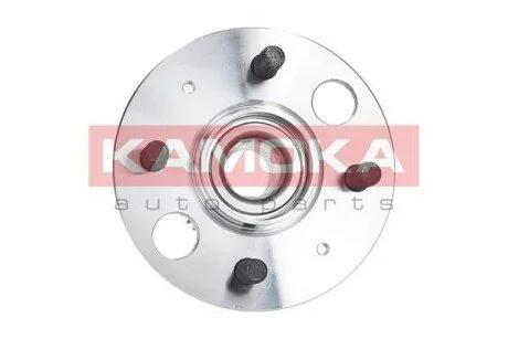 Пiдшипник ступицi KAMOKA 5500036