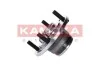 Ступиця колеса KAMOKA 5500039 (фото 2)