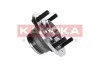 Ступиця колеса KAMOKA 5500039 (фото 4)