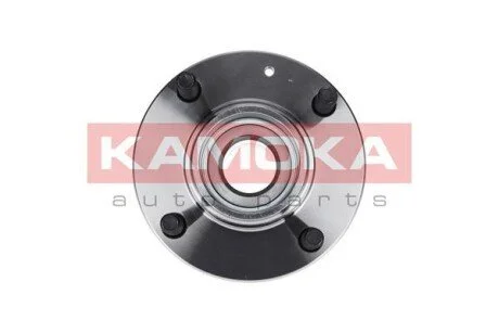 Пiдшипник ступицi KAMOKA 5500041