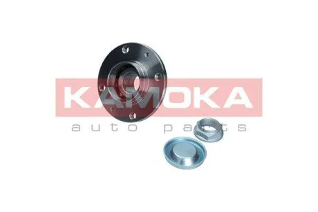 Пiдшипник ступицi KAMOKA 5500043