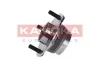 Ступиця колеса KAMOKA 5500047 (фото 2)