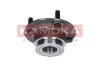 Ступиця колеса KAMOKA 5500047 (фото 3)