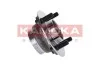 Ступиця колеса KAMOKA 5500047 (фото 4)