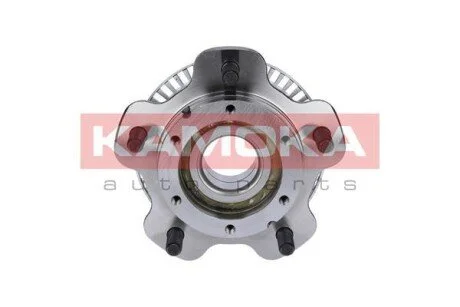 Пiдшипник ступицi KAMOKA 5500050