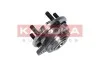 Ступиця колеса KAMOKA 5500055 (фото 3)