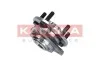 Ступиця колеса KAMOKA 5500055 (фото 4)