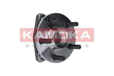 Ступиця колеса KAMOKA 5500055