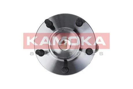 Пiдшипник ступицi KAMOKA 5500056