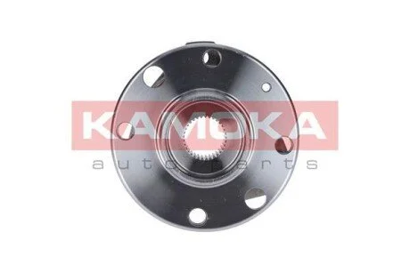 Ступиця колеса KAMOKA 5500062