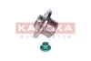 Ступица колеса с ABS KAMOKA 5500063 (фото 2)