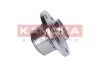 Ступица колеса с ABS KAMOKA 5500063 (фото 4)