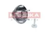 Ступиця колеса, d фланця = 131.3mm KAMOKA 5500065 (фото 1)