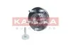 Ступиця колеса, d фланця = 131.3mm KAMOKA 5500065 (фото 2)