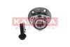 Ступиця колеса KAMOKA 5500066 (фото 3)