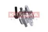 Ступиця колеса KAMOKA 5500069 (фото 4)