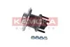 Ступиця колеса KAMOKA 5500077 (фото 2)