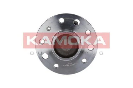 Пiдшипник ступицi KAMOKA 5500078