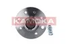 Ступиця колеса KAMOKA 5500079 (фото 1)