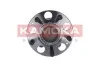 Ступиця колеса KAMOKA 5500082 (фото 1)