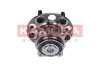 Ступиця колеса KAMOKA 5500082 (фото 3)