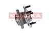 Ступиця колеса KAMOKA 5500082 (фото 4)