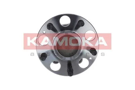 Ступиця колеса KAMOKA 5500082