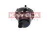 Набір підшипника маточини колеса KAMOKA 5500083 (фото 3)