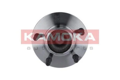 Ступиця колеса KAMOKA 5500083