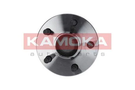 Ступиця колеса задня KAMOKA 5500093