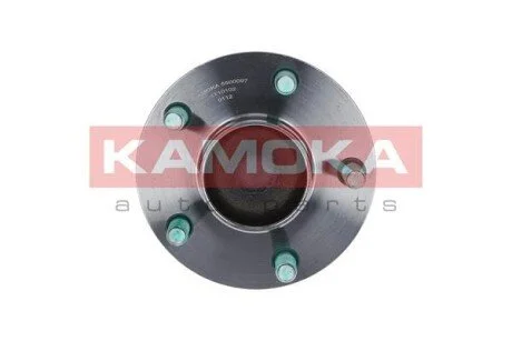 Пiдшипник ступицi KAMOKA 5500097