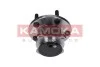 Ступиця колеса KAMOKA 5500098 (фото 3)