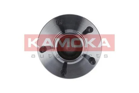 Ступиця колеса KAMOKA 5500098