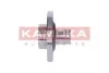 Набір підшипника маточини колеса KAMOKA 5500102 (фото 2)