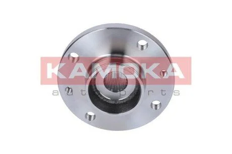 Ступиця колеса KAMOKA 5500102