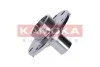 Набір підшипника маточини колеса KAMOKA 5500103 (фото 2)