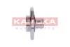 Набір підшипника маточини колеса KAMOKA 5500107 (фото 2)