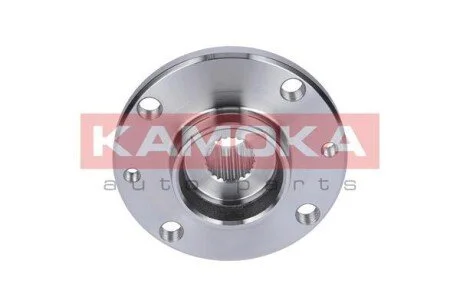 Набір підшипника маточини колеса KAMOKA 5500107