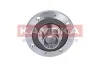 Ступиця колеса KAMOKA 5500114 (фото 3)