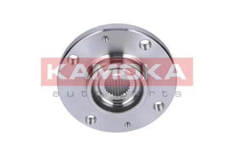 Ступиця колеса KAMOKA 5500114