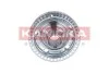 Ступиця колеса KAMOKA 5500116 (фото 3)